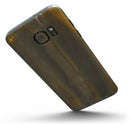 Golden_Micro_Field_-_Galaxy_S7_Edge_-_V1.jpg?