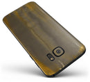 Golden_Micro_Field_-_Galaxy_S7_Edge_-_V2.jpg
