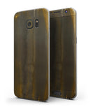 Golden_Micro_Field_-_Galaxy_S7_Edge_-_V3.jpg?