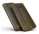 Golden_Micro_Field_-_Galaxy_S7_Edge_-_V4.jpg