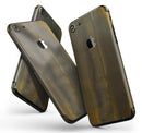 Golden_Micro_Field_-_iPhone_7_-_FullBody_4PC_v11.jpg