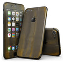 Golden_Micro_Field_-_iPhone_7_-_FullBody_4PC_v1.jpg