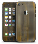 Golden_Micro_Field_-_iPhone_7_-_FullBody_4PC_v2.jpg
