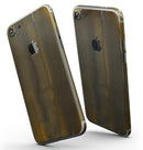 Golden_Micro_Field_-_iPhone_7_-_FullBody_4PC_v3.jpg
