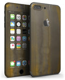 Golden_Micro_Field_-_iPhone_7_Plus_-_FullBody_4PC_v3.jpg