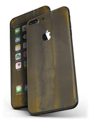 Golden_Micro_Field_-_iPhone_7_Plus_-_FullBody_4PC_v4.jpg