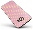 Golden_Micro_Hearts_Over_Pink_-_Galaxy_S7_Edge_-_V2.jpg