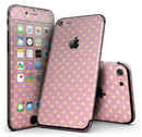 Golden_Micro_Hearts_Over_Pink_-_iPhone_7_-_FullBody_4PC_v1.jpg