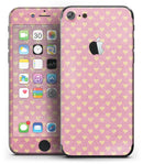 Golden_Micro_Hearts_Over_Pink_-_iPhone_7_-_FullBody_4PC_v2.jpg