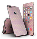 Golden_Micro_Hearts_Over_Pink_-_iPhone_7_Plus_-_FullBody_4PC_v2.jpg