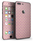 Golden_Micro_Hearts_Over_Pink_-_iPhone_7_Plus_-_FullBody_4PC_v3.jpg