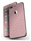 Golden_Micro_Hearts_Over_Pink_-_iPhone_7_Plus_-_FullBody_4PC_v4.jpg