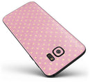 Golden_Micro_Stars_Over_Pink_-_Galaxy_S7_Edge_-_V2.jpg