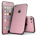 Golden_Micro_Stars_Over_Pink_-_iPhone_7_-_FullBody_4PC_v1.jpg