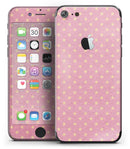 Golden_Micro_Stars_Over_Pink_-_iPhone_7_-_FullBody_4PC_v2.jpg