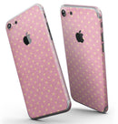 Golden_Micro_Stars_Over_Pink_-_iPhone_7_-_FullBody_4PC_v3.jpg
