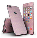 Golden_Micro_Stars_Over_Pink_-_iPhone_7_Plus_-_FullBody_4PC_v2.jpg