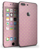 Golden_Micro_Stars_Over_Pink_-_iPhone_7_Plus_-_FullBody_4PC_v3.jpg