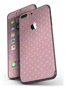 Golden_Micro_Stars_Over_Pink_-_iPhone_7_Plus_-_FullBody_4PC_v4.jpg
