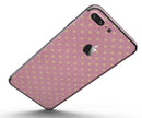 Golden_Micro_Stars_Over_Pink_-_iPhone_7_Plus_-_FullBody_4PC_v5.jpg
