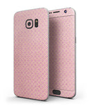 Golden_Moroccan_Over_Pink_-_Galaxy_S7_Edge_-_V3.jpg?