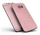Golden_Moroccan_Over_Pink_-_Galaxy_S7_Edge_-_V4.jpg
