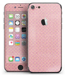 Golden_Moroccan_Over_Pink_-_iPhone_7_-_FullBody_4PC_v2.jpg
