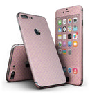 Golden_Moroccan_Over_Pink_-_iPhone_7_Plus_-_FullBody_4PC_v2.jpg