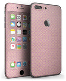 Golden_Moroccan_Over_Pink_-_iPhone_7_Plus_-_FullBody_4PC_v3.jpg