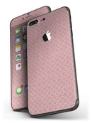 Golden_Moroccan_Over_Pink_-_iPhone_7_Plus_-_FullBody_4PC_v4.jpg