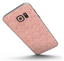 Golden_Pattern_Of_Royalty_-_Galaxy_S7_Edge_-_V1.jpg?