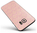 Golden_Pattern_Of_Royalty_-_Galaxy_S7_Edge_-_V2.jpg