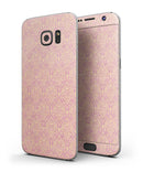 Golden_Pattern_Of_Royalty_-_Galaxy_S7_Edge_-_V3.jpg?