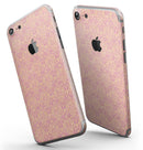 Golden_Pattern_Of_Royalty_-_iPhone_7_-_FullBody_4PC_v3.jpg