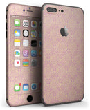 Golden_Pattern_Of_Royalty_-_iPhone_7_Plus_-_FullBody_4PC_v3.jpg