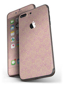 Golden_Pattern_Of_Royalty_-_iPhone_7_Plus_-_FullBody_4PC_v4.jpg