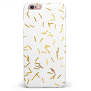 Golden_Scattered_Candy_Sticks_-_CSC_-_1Piece_-_V1.jpg