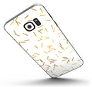 Golden_Scattered_Candy_Sticks_-_Galaxy_S7_Edge_-_V1.jpg?