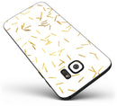 Golden_Scattered_Candy_Sticks_-_Galaxy_S7_Edge_-_V2.jpg