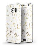 Golden_Scattered_Candy_Sticks_-_Galaxy_S7_Edge_-_V3.jpg?