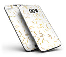 Golden_Scattered_Candy_Sticks_-_Galaxy_S7_Edge_-_V4.jpg