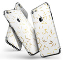 Golden_Scattered_Candy_Sticks_-_iPhone_7_-_FullBody_4PC_v11.jpg