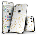 Golden_Scattered_Candy_Sticks_-_iPhone_7_-_FullBody_4PC_v1.jpg