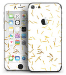 Golden_Scattered_Candy_Sticks_-_iPhone_7_-_FullBody_4PC_v2.jpg