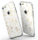 Golden_Scattered_Candy_Sticks_-_iPhone_7_-_FullBody_4PC_v3.jpg