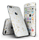 Golden_Scattered_Candy_Sticks_-_iPhone_7_Plus_-_FullBody_4PC_v2.jpg