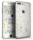 Golden_Scattered_Candy_Sticks_-_iPhone_7_Plus_-_FullBody_4PC_v3.jpg