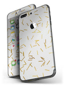 Golden_Scattered_Candy_Sticks_-_iPhone_7_Plus_-_FullBody_4PC_v4.jpg