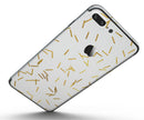 Golden_Scattered_Candy_Sticks_-_iPhone_7_Plus_-_FullBody_4PC_v5.jpg