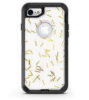 Golden_Scattered_Candy_Sticks_iPhone7_Defender_V1.jpg